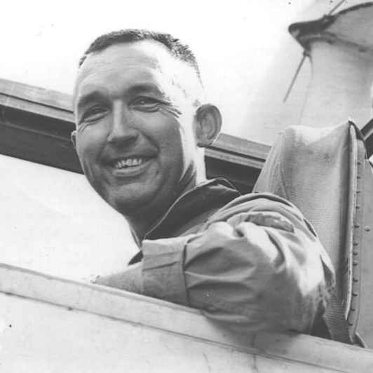<i class="material-icons" data-template="memories-icon">chat_bubble</i><br/>Oscar Mauterer, COL<br/>Born 8/24/1925<br/>Posted by: His family<br/><div class='remember-wall-long-description'>Still missing, still loved, still in our hearts - always will be! We remain determined to get you home.</div><a class='btn btn-primary btn-sm mt-2 remember-wall-toggle-long-description' onclick='initRememberWallToggleLongDescriptionBtn(this)'>Learn more</a>