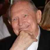 <i class="material-icons" data-template="memories-icon">chat_bubble</i><br/>Leonard A. Nieman, Marine Corps, SGT<br/>Born 10/30/1930<br/>Passed on 6/12/2018<br/>Posted by: Post #986 - Don Varnas<br/><div class='remember-wall-long-description'>The Don Varnas American Legion Post #986 has placed a wreath In memory of SGT Leonard A. Nieman , U.S. Marine Corps. May hismemory live on forever in our hearts. He will neverbe forgotten.</div><a class='btn btn-primary btn-sm mt-2 remember-wall-toggle-long-description' onclick='initRememberWallToggleLongDescriptionBtn(this)'>Learn more</a>