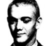 <i class="material-icons" data-template="memories-icon">chat_bubble</i><br/>Thomas M. Hill Jr, Army, CPL<br/>Posted by: Knights of Columbus Council 10354<br/><div class='remember-wall-long-description'>Killed-in-Action10 Feb 1970, Vietnam age 20</div><a class='btn btn-primary btn-sm mt-2 remember-wall-toggle-long-description' onclick='initRememberWallToggleLongDescriptionBtn(this)'>Learn more</a>