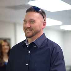 <i class="material-icons" data-template="memories-icon">chat_bubble</i><br/>Paul D Fox, Army, CPL<br/>Born 6/8/1978<br/>Passed on 5/25/2022<br/>Posted by: Tiffany Fox<br/><div class='remember-wall-long-description'>You are loved and missed immensely everyday. We will love you always.</div><a class='btn btn-primary btn-sm mt-2 remember-wall-toggle-long-description' onclick='initRememberWallToggleLongDescriptionBtn(this)'>Learn more</a>