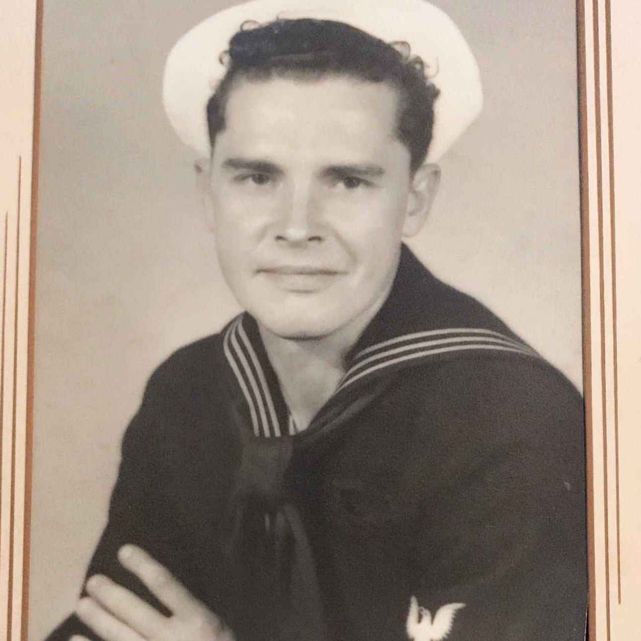 <i class="material-icons" data-template="memories-icon">stars</i><br/>Dwight Guild ("Dusty") Rhodes, Navy, Soundman, First Class Petty Officer<br/>Posted by: Grace Van Orden<br/><div class='remember-wall-long-description'></div><a class='btn btn-primary btn-sm mt-2 remember-wall-toggle-long-description' onclick='initRememberWallToggleLongDescriptionBtn(this)'>Learn more</a>