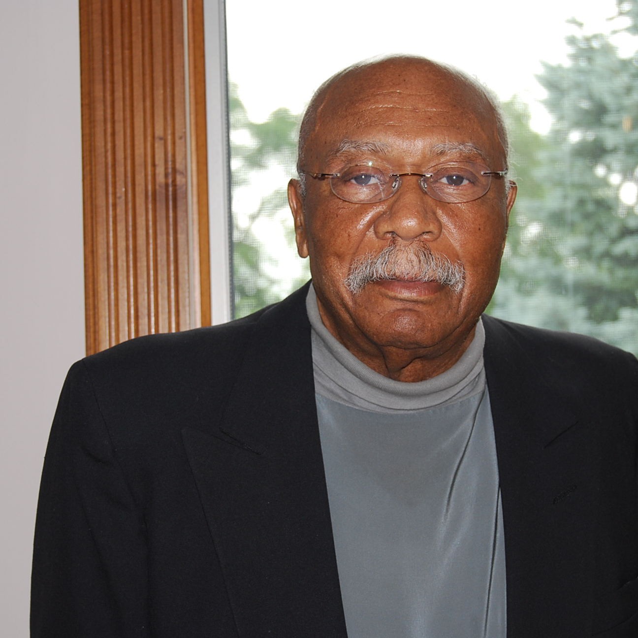 <i class="material-icons" data-template="memories-icon">chat_bubble</i><br/>Tom Bedell, Sr., Marine Corps, Master Sergeant <br/>Posted by: Veronica Bedell-Nevels<br/><div class='remember-wall-long-description'>Remembering and missing the best dad a girl could ever have. Your spirit blesses us all daily. I loved watching you at the Marine Corps Reserves. I always thought of you as "a leader of men," but it was your love for your family that showed what a truly great Christian man looks like.You were, and still are, the best dad, the best grandpa, and our hero.With love,Veronica and family!</div><a class='btn btn-primary btn-sm mt-2 remember-wall-toggle-long-description' onclick='initRememberWallToggleLongDescriptionBtn(this)'>Learn more</a>