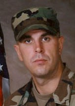 <i class="material-icons" data-template="memories-icon">chat_bubble</i><br/>Steven Wayne Beams, Army, Sergeant<br/>Born 11/21/1975<br/>Passed on 12/17/2010<br/>Posted by: Robin Abbott<br/><div class='remember-wall-long-description'>From the mother of your fallen brother, SPC Jason J. Welch. You were his hero and will always be ours.</div><a class='btn btn-primary btn-sm mt-2 remember-wall-toggle-long-description' onclick='initRememberWallToggleLongDescriptionBtn(this)'>Learn more</a>
