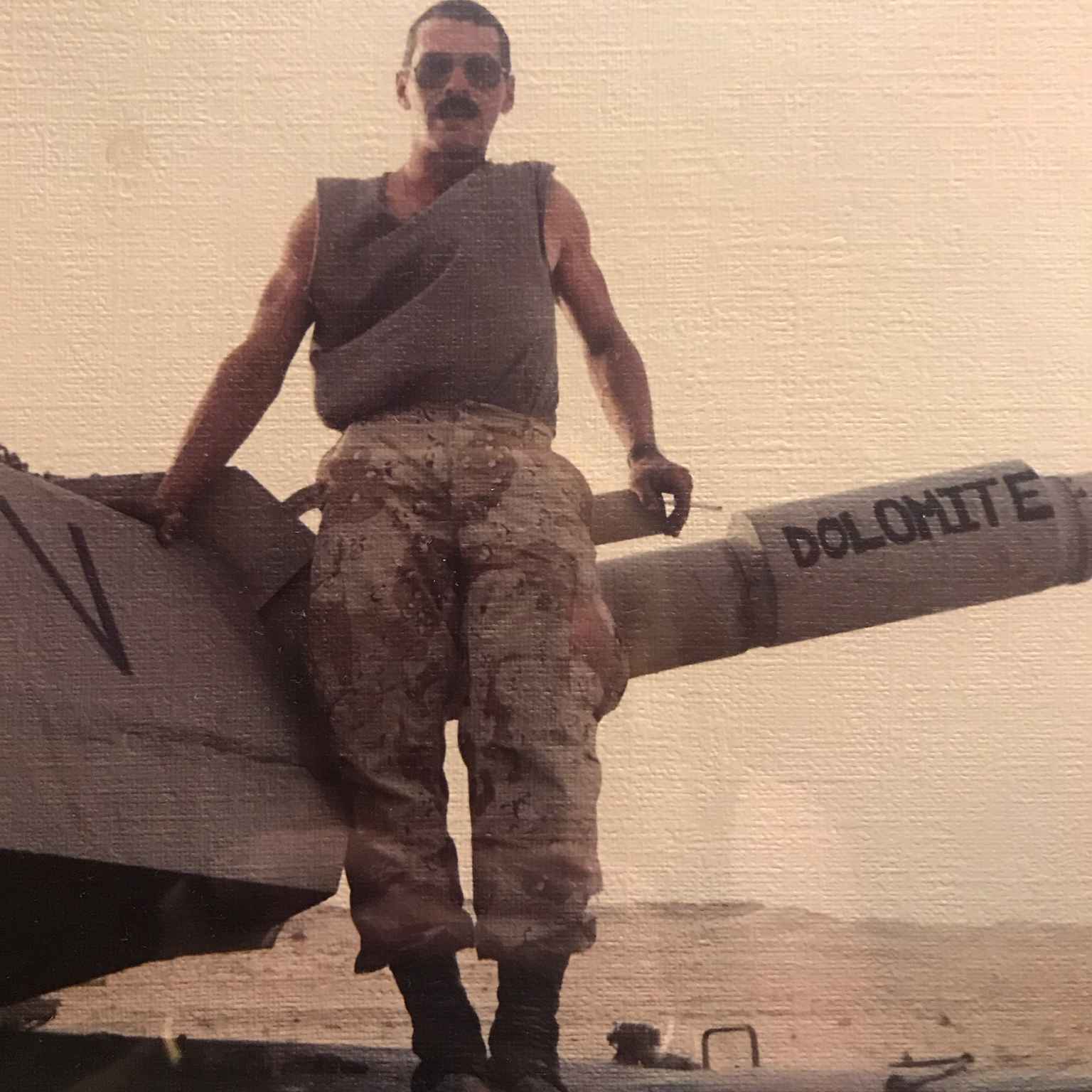 <i class="material-icons" data-template="memories-icon">chat_bubble</i><br/>Robert B. (Bob) France, Army, Sgt.<br/>Posted by: Barbara (Sickimich) France<br/><div class='remember-wall-long-description'>Gone too soon. You will never be forgotten. Love you forever.</div><a class='btn btn-primary btn-sm mt-2 remember-wall-toggle-long-description' onclick='initRememberWallToggleLongDescriptionBtn(this)'>Learn more</a>