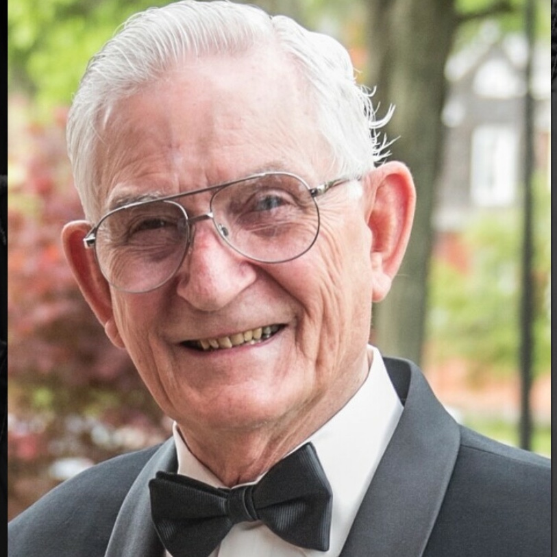 <i class="material-icons" data-template="memories-icon">chat_bubble</i><br/>Charles Daly Dean, Marine Corps, <br/>Posted by: Mary Jo Schnepf<br/><div class='remember-wall-long-description'>Charles Daly Dean, Marine1937-2025</div><a class='btn btn-primary btn-sm mt-2 remember-wall-toggle-long-description' onclick='initRememberWallToggleLongDescriptionBtn(this)'>Learn more</a>