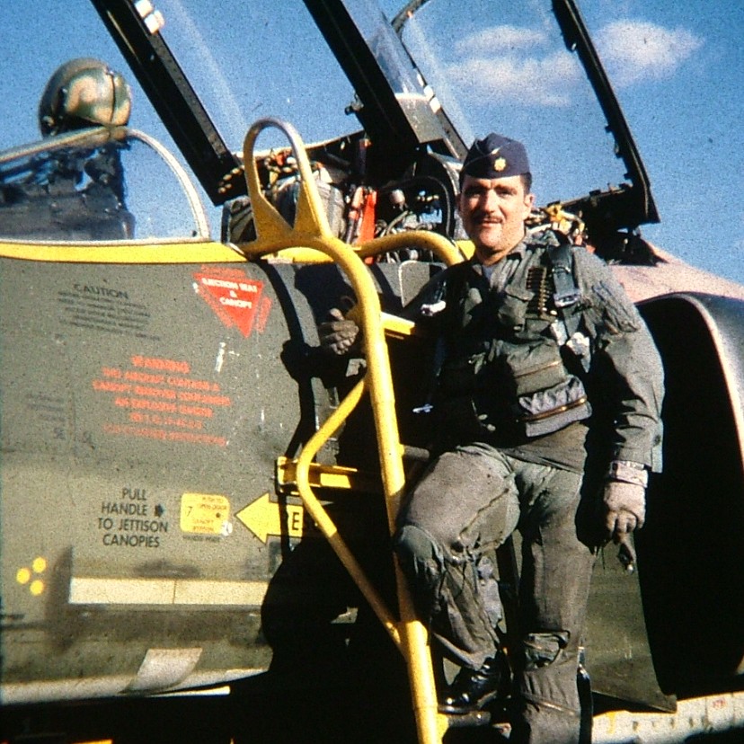 <i class="material-icons" data-template="memories-icon">chat_bubble</i><br/>Everett Dale Harner, Air Force, Lieutenant Colonel<br/>Born 3/2/1935<br/>Passed on 11/23/2024<br/>Posted by: Katie (Harner) McAllister & Jon T. Harner<br/><div class='remember-wall-long-description'>Thank you to all who served.This is our favorite Veteran, circa 1969.</div><a class='btn btn-primary btn-sm mt-2 remember-wall-toggle-long-description' onclick='initRememberWallToggleLongDescriptionBtn(this)'>Learn more</a>