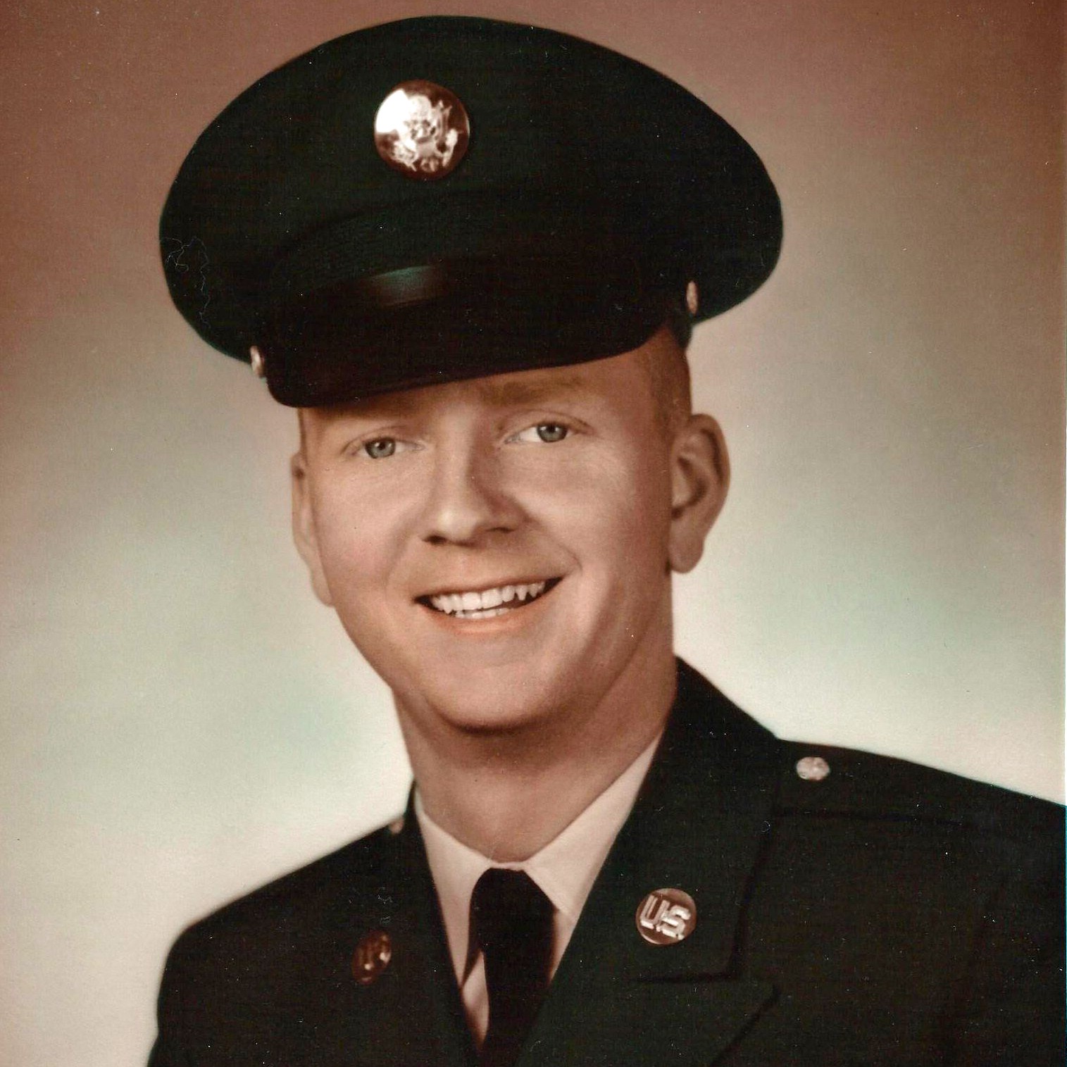 <i class="material-icons" data-template="memories-icon">chat_bubble</i><br/>Thomas E Degner, Army, SFC<br/>Born 7/18/1942<br/>Passed on 10/25/2025<br/>Posted by: Kristie<br/><div class='remember-wall-long-description'>Dad, your laughter still echoes in our memories, your smile still warms our hearts... Not a day goes by that we don't miss you. We love you Dad!</div><a class='btn btn-primary btn-sm mt-2 remember-wall-toggle-long-description' onclick='initRememberWallToggleLongDescriptionBtn(this)'>Learn more</a>