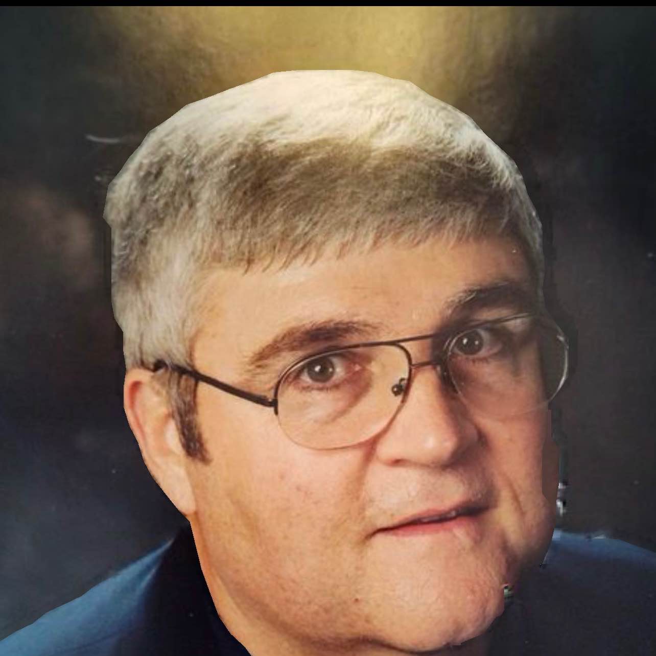 <i class="material-icons" data-template="memories-icon">chat_bubble</i><br/>Posted by: Donna Nadeau<br/><div class='remember-wall-long-description'>RIP Fred Lapp. Miss our chats</div><a class='btn btn-primary btn-sm mt-2 remember-wall-toggle-long-description' onclick='initRememberWallToggleLongDescriptionBtn(this)'>Learn more</a>