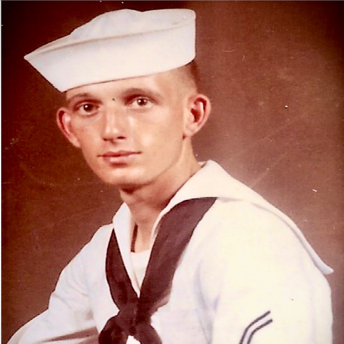 <i class="material-icons" data-template="memories-icon">account_balance</i><br/>Dwight Craig, Navy, GMG3<br/>Posted by: Russ and Vanessa Craig<br/><div class='remember-wall-long-description'>For: Dwight Craig, Navy, GMG3 - By Russ and Vanessa Craig</div><a class='btn btn-primary btn-sm mt-2 remember-wall-toggle-long-description' onclick='initRememberWallToggleLongDescriptionBtn(this)'>Learn more</a>