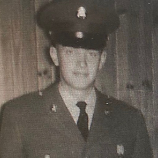 <i class="material-icons" data-template="memories-icon">chat_bubble</i><br/>William Kent Southard, Army, SGT<br/>Posted by: Jason & Angie<br/><div class='remember-wall-long-description'>Proudly honoring our Hero!</div><a class='btn btn-primary btn-sm mt-2 remember-wall-toggle-long-description' onclick='initRememberWallToggleLongDescriptionBtn(this)'>Learn more</a>