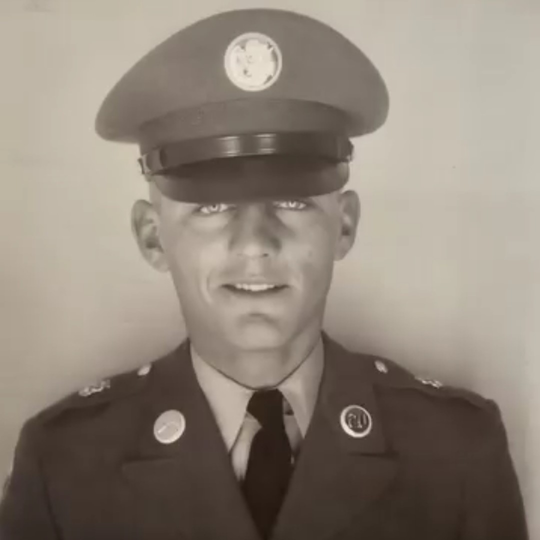 <i class="material-icons" data-template="memories-icon">chat_bubble</i><br/>Jerry Lane Rowe, <br/>Posted by: Rodney & Kristie<br/><div class='remember-wall-long-description'>We love and miss you so much dad!</div><a class='btn btn-primary btn-sm mt-2 remember-wall-toggle-long-description' onclick='initRememberWallToggleLongDescriptionBtn(this)'>Learn more</a>