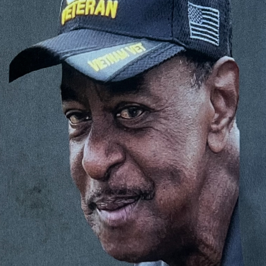 <i class="material-icons" data-template="memories-icon">chat_bubble</i><br/>Frank Wallace Vereen, Army, <br/>Posted by: Your Family!!<br/><div class='remember-wall-long-description'>You fought an amazing fight! Thank you for everything you did for your family and your country. We love and miss you!!Shirley, Dawn, Brian, Rhonda, Mike, Baron, Kyre’, Christian, Karter and Kade, Glenda, Eddie and G’Da.</div><a class='btn btn-primary btn-sm mt-2 remember-wall-toggle-long-description' onclick='initRememberWallToggleLongDescriptionBtn(this)'>Learn more</a>