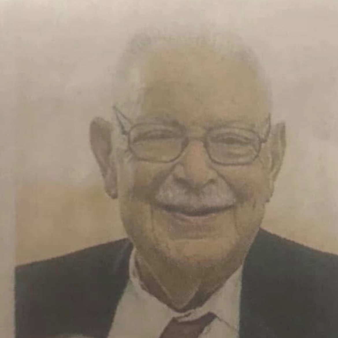 <i class="material-icons" data-template="memories-icon">chat_bubble</i><br/>Fredrick J. Sponheimer, Marine Corps, <br/>Posted by: Donna Sponheimer Smith<br/><div class='remember-wall-long-description'>In Memory of my Dad I miss you .</div><a class='btn btn-primary btn-sm mt-2 remember-wall-toggle-long-description' onclick='initRememberWallToggleLongDescriptionBtn(this)'>Learn more</a>