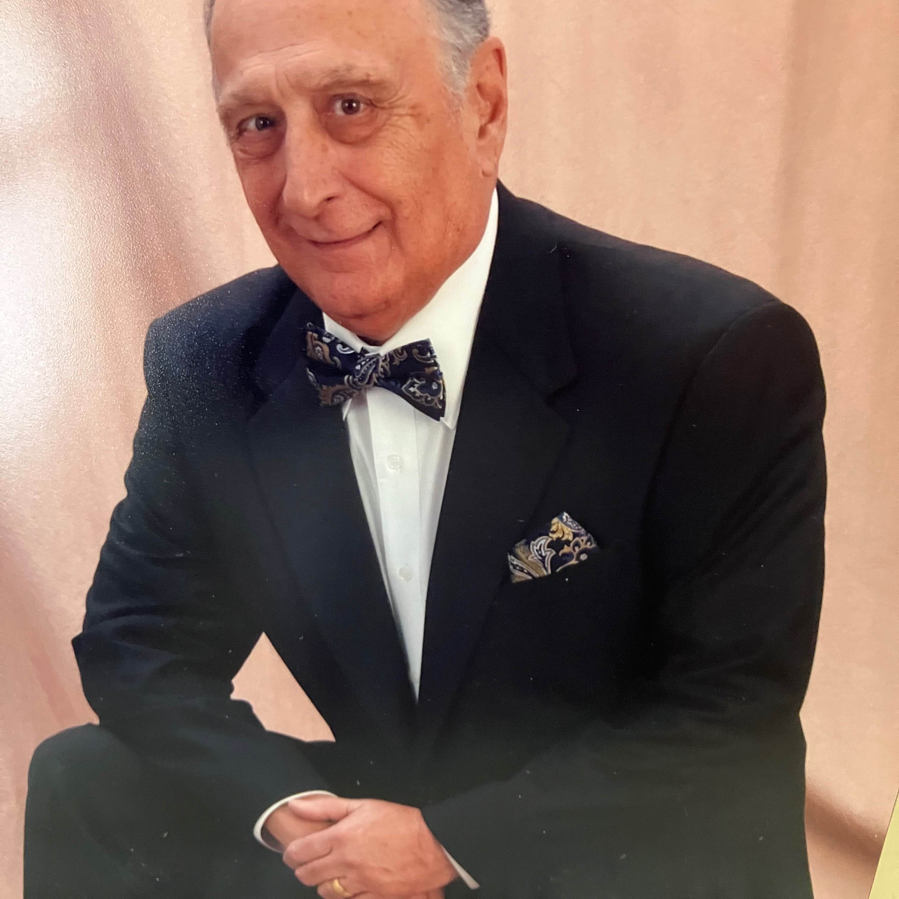 <i class="material-icons" data-template="memories-icon">chat_bubble</i><br/>Anthony Falcone, Air Force,  A1c<br/>Posted by: Elizabeth Falcone<br/><div class='remember-wall-long-description'>My beloved Husband….I miss you terribly.</div><a class='btn btn-primary btn-sm mt-2 remember-wall-toggle-long-description' onclick='initRememberWallToggleLongDescriptionBtn(this)'>Learn more</a>