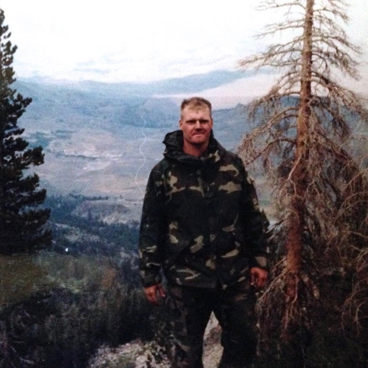 <i class="material-icons" data-template="memories-icon">chat_bubble</i><br/>Matthew James Clancy, Marine Corps, Captain<br/>Posted by: Lisa Marie Clancy<br/><div class='remember-wall-long-description'>Forever and Always - We LOVE you and MISS you every single day. Lisa, Tyler and Connor</div><a class='btn btn-primary btn-sm mt-2 remember-wall-toggle-long-description' onclick='initRememberWallToggleLongDescriptionBtn(this)'>Learn more</a>