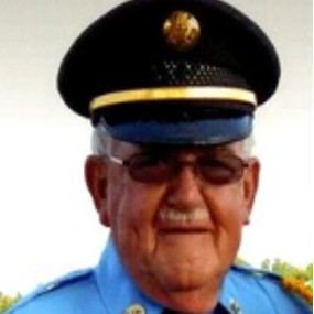 <i class="material-icons" data-template="memories-icon">chat_bubble</i><br/>John Wesley Beck, Army, SSGT - E6<br/>Born 5/28/1943<br/>Passed on 5/16/2024<br/>Posted by: Christian Baptist Church<br/><div class='remember-wall-long-description'>John, we miss you,
But our hearts rejoice, knowing what a homecoming you must have received.
I don’t know if there’s ever been a celebration of life ceremony that rivaled
yours. I know of no other of whom I could say deserves the following verse:

2 Timothy 4:7–8 (KJV)
“I have fought a good fight, I have finished my course, I have kept the
faith:
Henceforth there is laid up for me a crown of righteousness…”

The testimony of your life was a living sermon, evident
in the countless lives you touched. You made a real difference for so many people
while you were here. 
And though we grieve, we hold fast to the promise

Revelation 21:4 (KJV)
“And God shall wipe away all tears from their eyes; and there shall be
no more death, neither sorrow, nor crying, neither shall there be any more
pain: for the former things are passed away.”

To your beloved wife, whose heart longs for the day of
reunion—
may she find comfort in the words of Jesus

Romans 8:18 (KJV)
“For I reckon that the sufferings of this present time are not worthy to be
compared with the glory which shall be revealed in us.”

Until that reunion day… we carry your light forward.

John 14:1–2 (KJV) 
1 Let not your heart be
troubled: ye believe in God, believe also in me.
2 In my Father's house are many mansions: if it were not so, I would have told
you. I go to prepare a place for you. 
3 And if I go to prepare a place for you, I will come again, and receive you
unto myself; that where I am, there ye may be also.</div><a class='btn btn-primary btn-sm mt-2 remember-wall-toggle-long-description' onclick='initRememberWallToggleLongDescriptionBtn(this)'>Learn more</a>