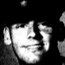 <i class="material-icons" data-template="memories-icon">chat_bubble</i><br/>Larry J. Blankenship, Army, CPL<br/>Posted by: Knights of Columbus Council 10354<br/><div class='remember-wall-long-description'>Killed-in-Action5 Feb 1968, Vietnam, age 20</div><a class='btn btn-primary btn-sm mt-2 remember-wall-toggle-long-description' onclick='initRememberWallToggleLongDescriptionBtn(this)'>Learn more</a>