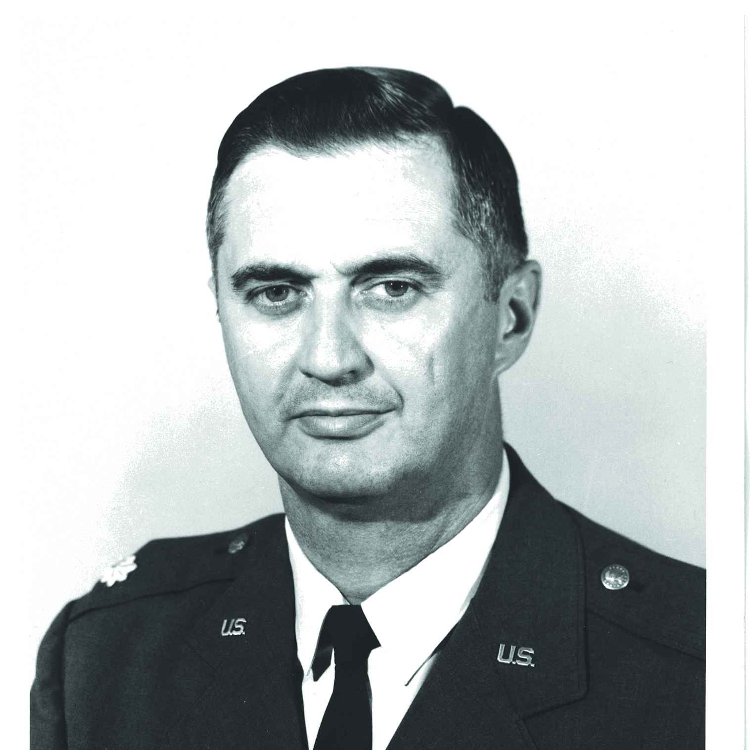 <i class="material-icons" data-template="memories-icon">chat_bubble</i><br/>William B. Hellkamp, Air Force, Lt Colonel<br/>Born 11/11/1926<br/>Passed on 12/25/2016<br/>Posted by: Nancy O'Neill<br/><div class='remember-wall-long-description'>In Loving Memory of husband and father Lt. Col. William B. Hellkamp who lived a long and happy life. Rest in Peace.
</div><a class='btn btn-primary btn-sm mt-2 remember-wall-toggle-long-description' onclick='initRememberWallToggleLongDescriptionBtn(this)'>Learn more</a>