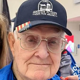 <i class="material-icons" data-template="memories-icon">chat_bubble</i><br/>Joseph Owen Boyles, Army, TSgt<br/>Posted by: Mary Jo Schnepf<br/><div class='remember-wall-long-description'>1926-2025 WWII Veteran</div><a class='btn btn-primary btn-sm mt-2 remember-wall-toggle-long-description' onclick='initRememberWallToggleLongDescriptionBtn(this)'>Learn more</a>