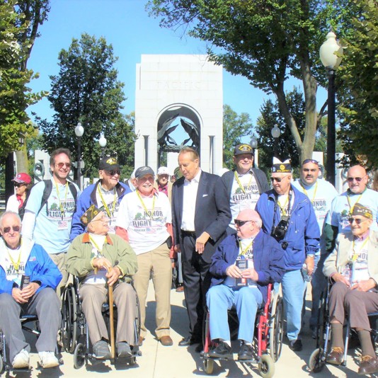 <i class="material-icons" data-template="memories-icon">chat_bubble</i><br/>Lawrence  Anderson, Navy, MM3<br/>Born 1/9/1926<br/>Passed on 2/12/2009<br/>Posted by: Laura Anderson<br/><div class='remember-wall-long-description'>
  Lawrence J Anderson. 1/9/26-2/12/09</div><a class='btn btn-primary btn-sm mt-2 remember-wall-toggle-long-description' onclick='initRememberWallToggleLongDescriptionBtn(this)'>Learn more</a>