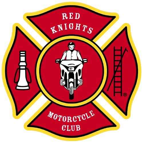 <i class="material-icons" data-template="memories-icon">chat_bubble</i><br/>Posted by: Red Knights Virginia 8 Chapter<br/><div class='remember-wall-long-description'>We are "Loyal to Our Duty" and shall "Never Forget"!</div><a class='btn btn-primary btn-sm mt-2 remember-wall-toggle-long-description' onclick='initRememberWallToggleLongDescriptionBtn(this)'>Learn more</a>