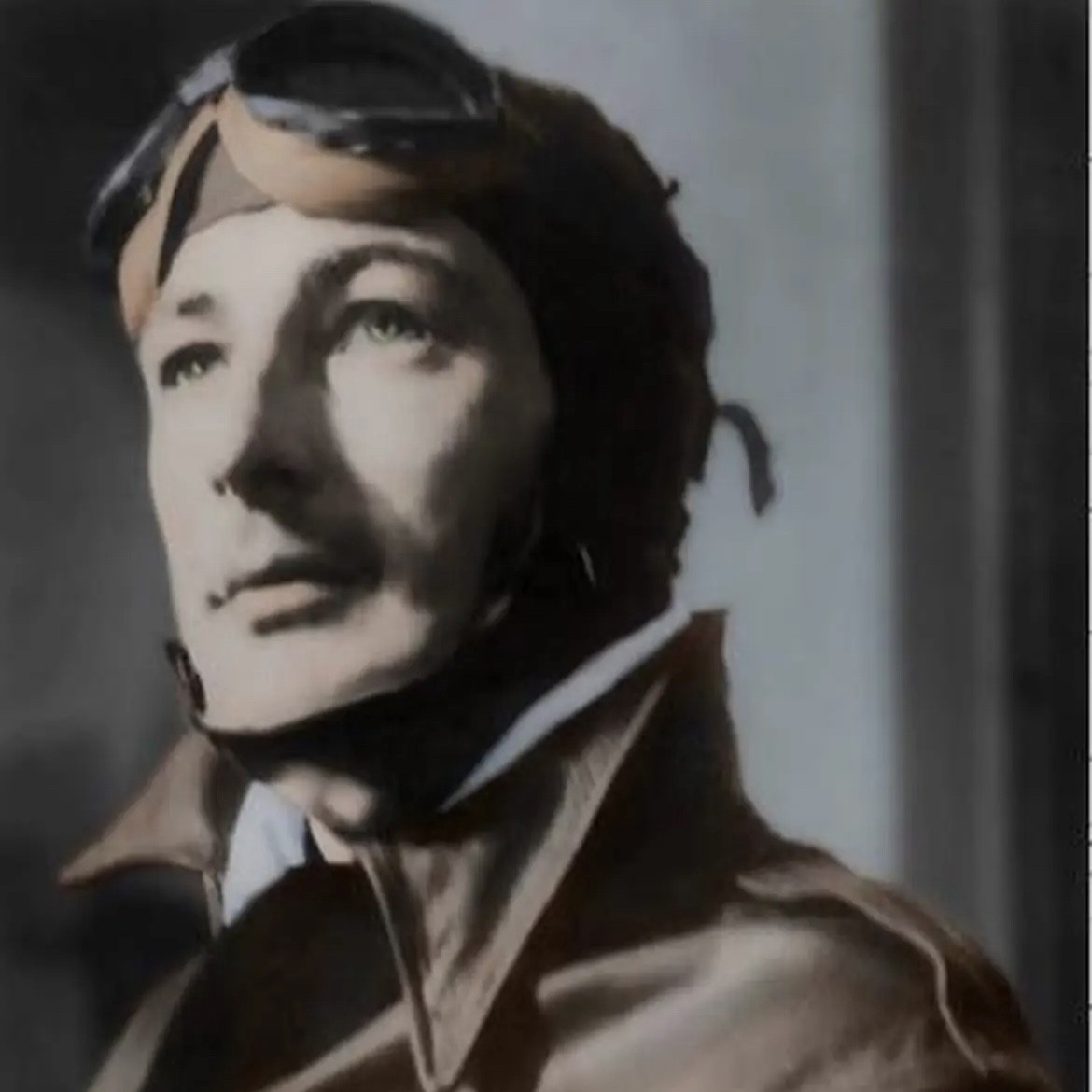 <i class="material-icons" data-template="memories-icon">chat_bubble</i><br/>Francis James Mulvey, TSGT<br/>Posted by: Diane Mulvey Shehata<br/><div class='remember-wall-long-description'>In memory of my father, TSGT Francis J. Mulvey, US Army Air Forces, WWII (1939-1945). Dad was an aerial gunner and flight engineer instructor with the First, Sixth, and Third Air Forces. After the war, he followed in his father's and uncle's footsteps as a police officer. Dad retired as a Detective, in 1982, after a 32 year career (1950-1982) on the Town of Tonawanda Police Department.</div><a class='btn btn-primary btn-sm mt-2 remember-wall-toggle-long-description' onclick='initRememberWallToggleLongDescriptionBtn(this)'>Learn more</a>