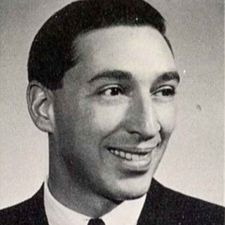 <i class="material-icons" data-template="memories-icon">chat_bubble</i><br/>Anthony Cupp, Air Force, SSGT<br/>Born 11/23/1929<br/>Passed on 10/31/2019<br/>Posted by: Post #986 - Don Varnas<br/><div class='remember-wall-long-description'>The Don Varnas American Legion Post #986 has placed a wreath in memory of SSGT Anthony Cupp, U.S. Air Force. May his memorylive on forever in our hearts. He will never be forgotten.</div><a class='btn btn-primary btn-sm mt-2 remember-wall-toggle-long-description' onclick='initRememberWallToggleLongDescriptionBtn(this)'>Learn more</a>