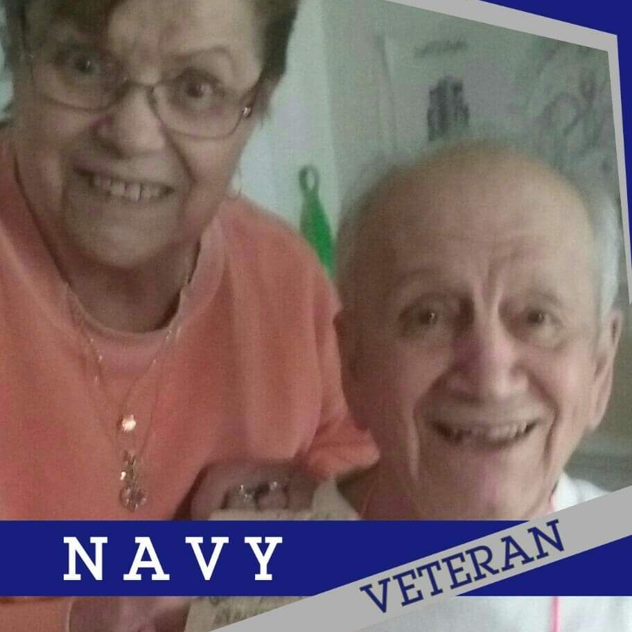 <i class="material-icons" data-template="memories-icon">chat_bubble</i><br/>Richard J. Rios, Army, CPL/SN<br/>Born 2/14/1928<br/>Passed on 12/26/2020<br/>Posted by: Debra Oracki Rios<br/><div class='remember-wall-long-description'>Dad served in the Army and served in the Korean War. He also spent 4 more years in the Navy as a Seebee.  He served in Alaska, Kwajalein an atoll in the Marshall Islands in the central Pacific, in the Army.</div><a class='btn btn-primary btn-sm mt-2 remember-wall-toggle-long-description' onclick='initRememberWallToggleLongDescriptionBtn(this)'>Learn more</a>