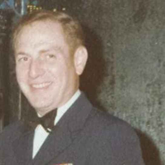 <i class="material-icons" data-template="memories-icon">chat_bubble</i><br/>Robert Paul, E-9<br/>Born 1/11/1939<br/>Passed on 4/26/2023<br/>Posted by: Carol Paul<br/><div class='remember-wall-long-description'>My sweet husband. I miss and love you very much and cannot wait to see you again.With all of my love and heart till we are together again. Your wife for eternity,Carol</div><a class='btn btn-primary btn-sm mt-2 remember-wall-toggle-long-description' onclick='initRememberWallToggleLongDescriptionBtn(this)'>Learn more</a>