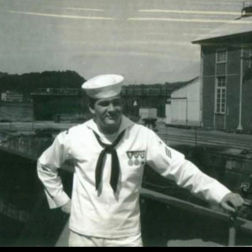 <i class="material-icons" data-template="memories-icon">chat_bubble</i><br/>John Edward Becker Jr, Navy, Chief <br/>Posted by: Teresa Thorne<br/><div class='remember-wall-long-description'>Thank you daddy for your service.sacrifice and providing our family with an amazing life. We love and miss you beyond words. May you rest in peace daddy until we meet again.</div><a class='btn btn-primary btn-sm mt-2 remember-wall-toggle-long-description' onclick='initRememberWallToggleLongDescriptionBtn(this)'>Learn more</a>