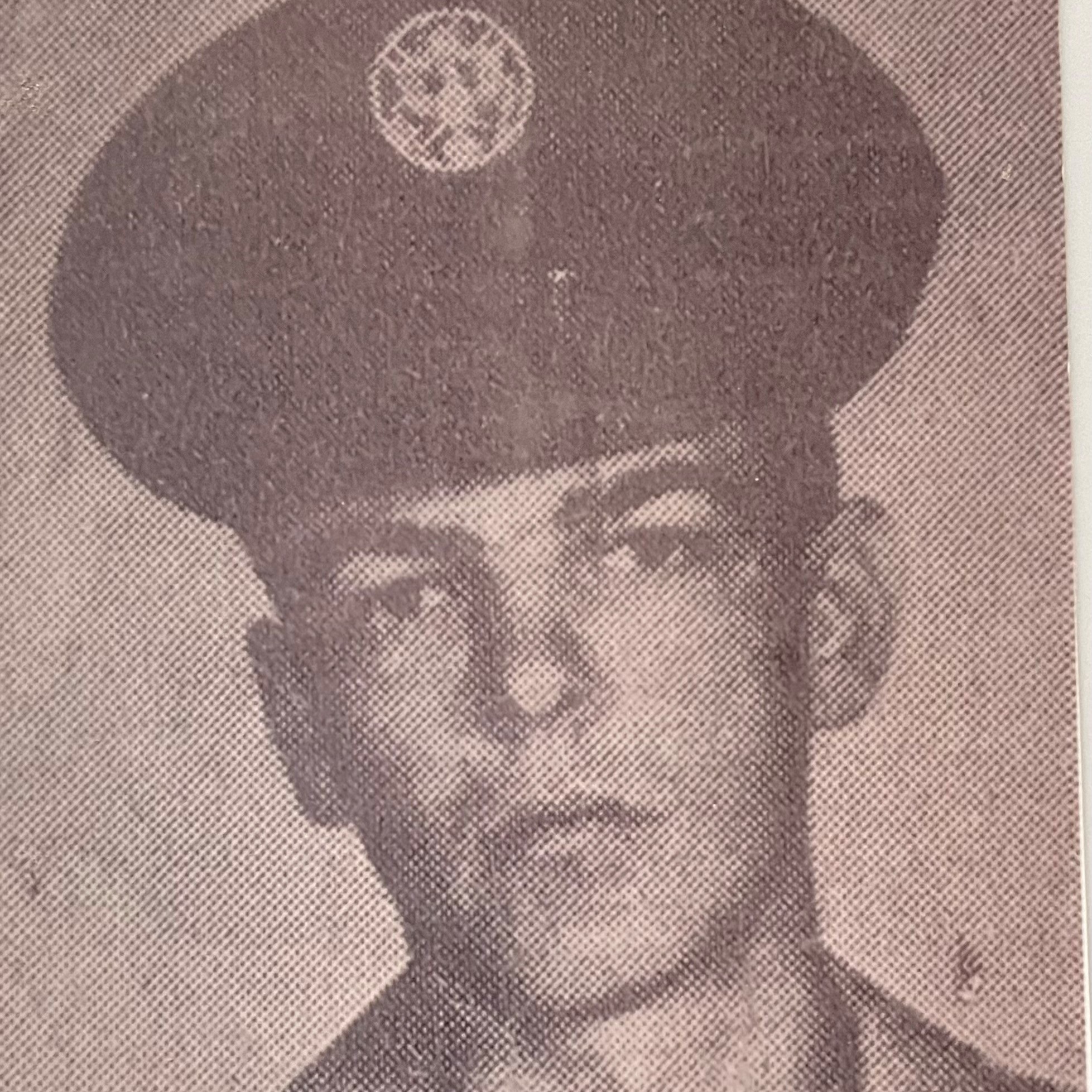 <i class="material-icons" data-template="memories-icon">chat_bubble</i><br/>Raymond Scott Drumheller, Air Force, Atomic Veteran <br/>Posted by: Nicole Marie<br/><div class='remember-wall-long-description'>Memento Mori
In loving memory
USAF Atomic Veteran, Husband, Father, Friend, Great Soul







“She did not stand
alone, but what stood behind her, the most potent moral force in her life, was
the love of her father.” – Harper Lee</div><a class='btn btn-primary btn-sm mt-2 remember-wall-toggle-long-description' onclick='initRememberWallToggleLongDescriptionBtn(this)'>Learn more</a>