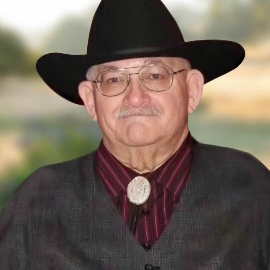<i class="material-icons" data-template="memories-icon">chat_bubble</i><br/>John E Becker, Navy, CTTC<br/>Posted by: Lisa Paschal<br/><div class='remember-wall-long-description'>We are missing you. Dad/ husband and pap pap. Love you</div><a class='btn btn-primary btn-sm mt-2 remember-wall-toggle-long-description' onclick='initRememberWallToggleLongDescriptionBtn(this)'>Learn more</a>
