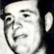 <i class="material-icons" data-template="memories-icon">stars</i><br/>Thomas Moore Humfreville, Army, 2nd Lieutenant<br/>Posted by: Grace Van Orden<br/><div class='remember-wall-long-description'></div><a class='btn btn-primary btn-sm mt-2 remember-wall-toggle-long-description' onclick='initRememberWallToggleLongDescriptionBtn(this)'>Learn more</a>