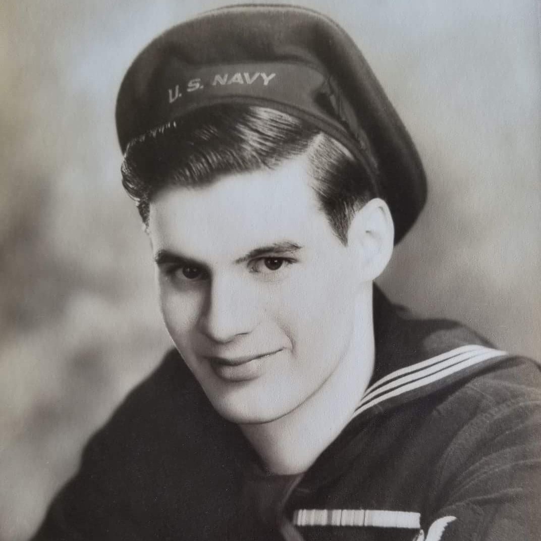 <i class="material-icons" data-template="memories-icon">chat_bubble</i><br/>Ralph Patrick Gebhart, Navy, E6<br/>Posted by: Paul R. Gebhart<br/><div class='remember-wall-long-description'>Thank you Dad for your service to our country!</div><a class='btn btn-primary btn-sm mt-2 remember-wall-toggle-long-description' onclick='initRememberWallToggleLongDescriptionBtn(this)'>Learn more</a>