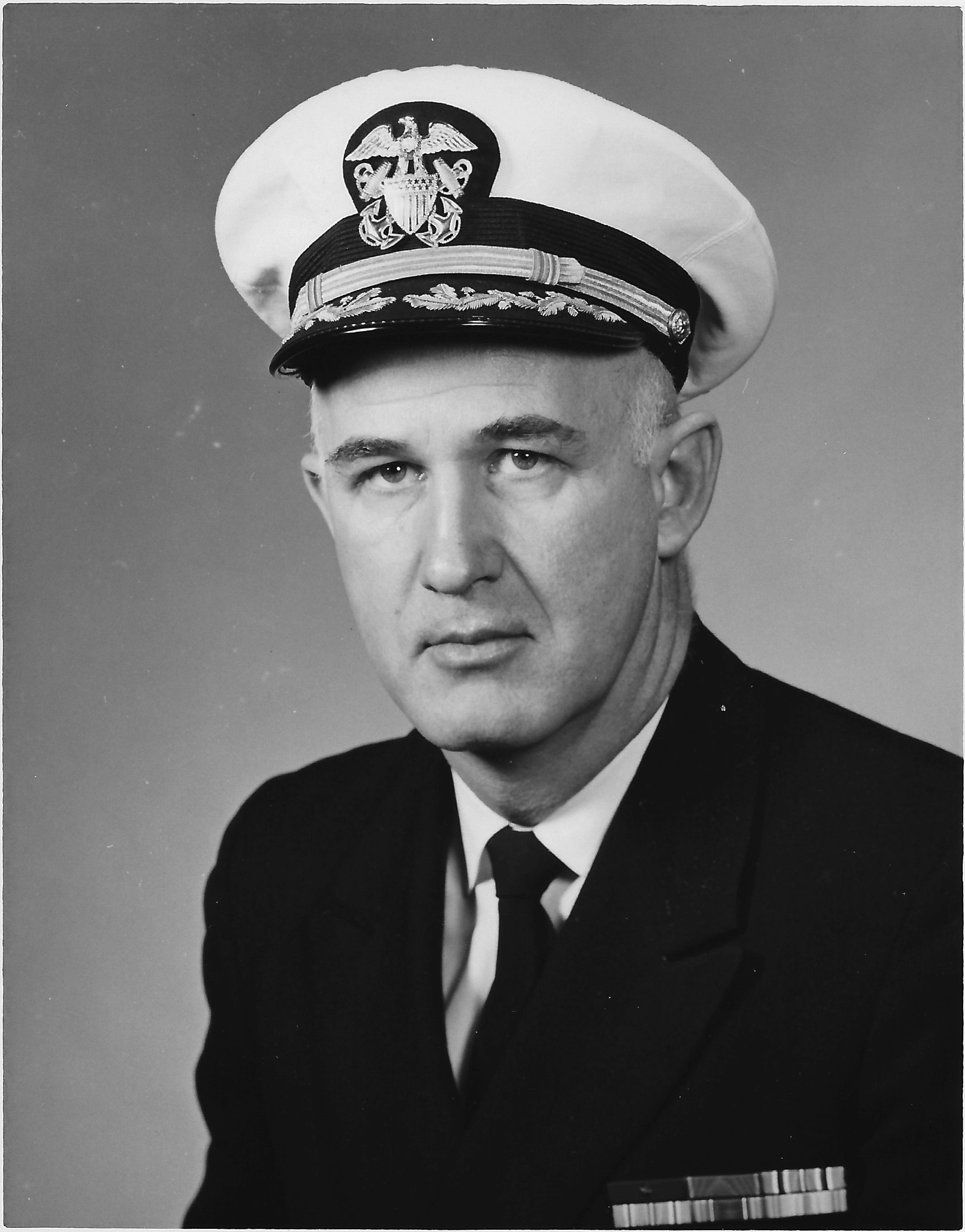 <i class="material-icons" data-template="memories-icon">chat_bubble</i><br/>J Walter Gillis, Navy, Commander<br/>Born 7/30/1923<br/>Passed on 4/10/2005<br/>Posted by: Stephen Gillis<br/><div class='remember-wall-long-description'>We miss you and love you Dad.</div><a class='btn btn-primary btn-sm mt-2 remember-wall-toggle-long-description' onclick='initRememberWallToggleLongDescriptionBtn(this)'>Learn more</a>