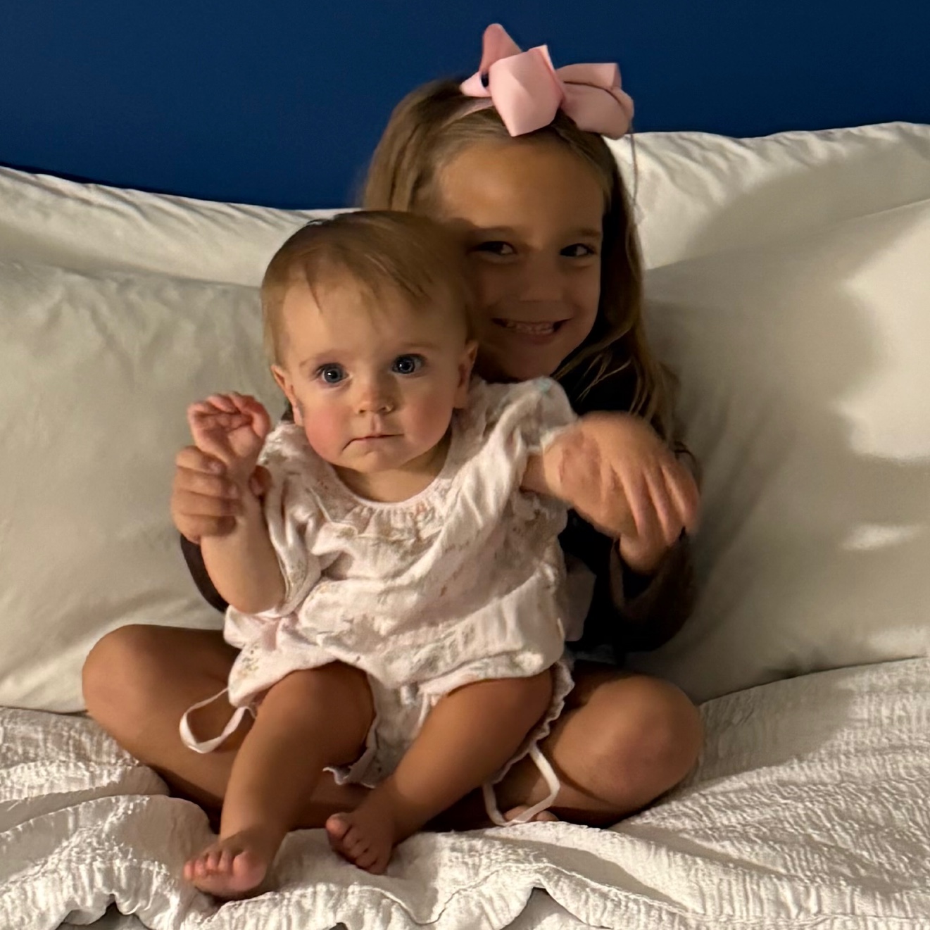 <i class="material-icons" data-template="memories-icon">chat_bubble</i><br/>Richard A Falasca, <br/>Born 6/10/1946<br/>Passed on 3/25/2016<br/>Posted by: Phillip, Courtney, Lydia and Lana Hazel Falasca<br/><div class='remember-wall-long-description'>We will always be sure to know you and love you, Nonno. You are in our hearts forever.</div><a class='btn btn-primary btn-sm mt-2 remember-wall-toggle-long-description' onclick='initRememberWallToggleLongDescriptionBtn(this)'>Learn more</a>