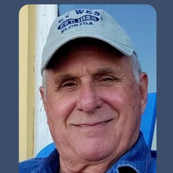 <i class="material-icons" data-template="memories-icon">chat_bubble</i><br/>ROBERT E FISH JR, Coast Guard, <br/>Posted by: Deb and Henry Plaag<br/><div class='remember-wall-long-description'>We remember Bob as a mentor to many . A constant volunteer and patriot Truly devoted to his family and friends</div><a class='btn btn-primary btn-sm mt-2 remember-wall-toggle-long-description' onclick='initRememberWallToggleLongDescriptionBtn(this)'>Learn more</a>