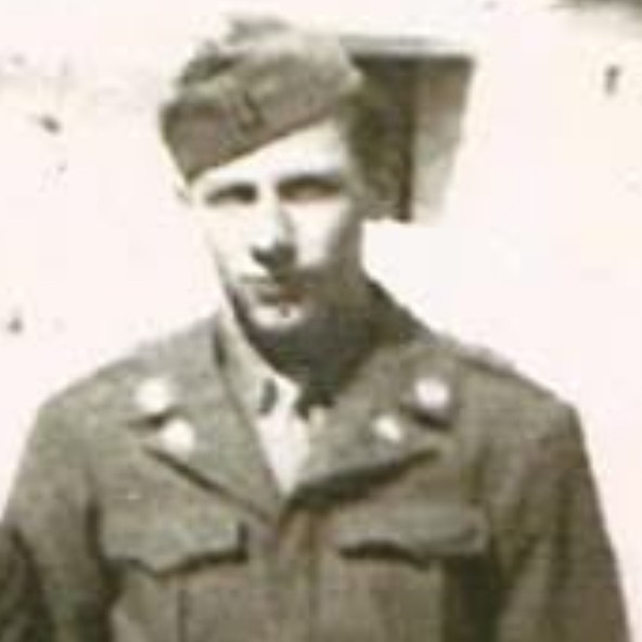 <i class="material-icons" data-template="memories-icon">chat_bubble</i><br/>Alvin J. Fowler Jr., Army, TEC 5 and A1C<br/>Born 11/30/1928<br/>Passed on 11/23/2005<br/>Posted by: Judy Fowler-Zawisza-Kessler<br/><div class='remember-wall-long-description'>Dad,
not a day goes by that I don’t think of you, miss you, and wish I could tell
you one more time how much I love you. Today, on Veterans Day, my heart swells
with pride and gratitude for the brave man you were; not only as my father,
but as a hero who served our country with courage, honor, and sacrifice.

 Your
strength, your values, and your love still guide me every single day. I hope
you know how proud I am to be your daughter and how deeply grateful I am for all
you gave; for our family and for our freedom.

 I love you, Dad. I miss you
more than words can ever say.</div><a class='btn btn-primary btn-sm mt-2 remember-wall-toggle-long-description' onclick='initRememberWallToggleLongDescriptionBtn(this)'>Learn more</a>