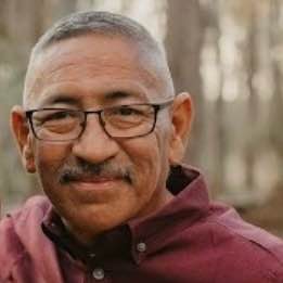 <i class="material-icons" data-template="memories-icon">chat_bubble</i><br/>Jose G. Cumpian, Marine Corps, Cpl<br/>Passed on 2/12/2024<br/>Posted by: Elena Cumpian<br/><div class='remember-wall-long-description'>Our first Christmas without you. Miss and Love you more!</div><a class='btn btn-primary btn-sm mt-2 remember-wall-toggle-long-description' onclick='initRememberWallToggleLongDescriptionBtn(this)'>Learn more</a>