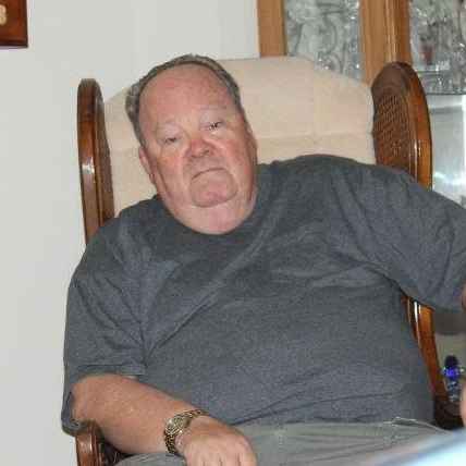 <i class="material-icons" data-template="memories-icon">chat_bubble</i><br/>Kenneth James Corbin, s/MSGT<br/>Posted by: Linda Corbin and Family<br/><div class='remember-wall-long-description'>Love and miss you with all our hearts. Thank you for your service. your loveing wife. Linda</div><a class='btn btn-primary btn-sm mt-2 remember-wall-toggle-long-description' onclick='initRememberWallToggleLongDescriptionBtn(this)'>Learn more</a>