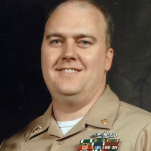 <i class="material-icons" data-template="memories-icon">chat_bubble</i><br/>Dennis James Morin Jr., Navy, MCPO<br/>Posted by: Brooke<br/><div class='remember-wall-long-description'>Thank you for always being the best dad. Your memory will forever be in our hearts. I love and miss you so much.</div><a class='btn btn-primary btn-sm mt-2 remember-wall-toggle-long-description' onclick='initRememberWallToggleLongDescriptionBtn(this)'>Learn more</a>