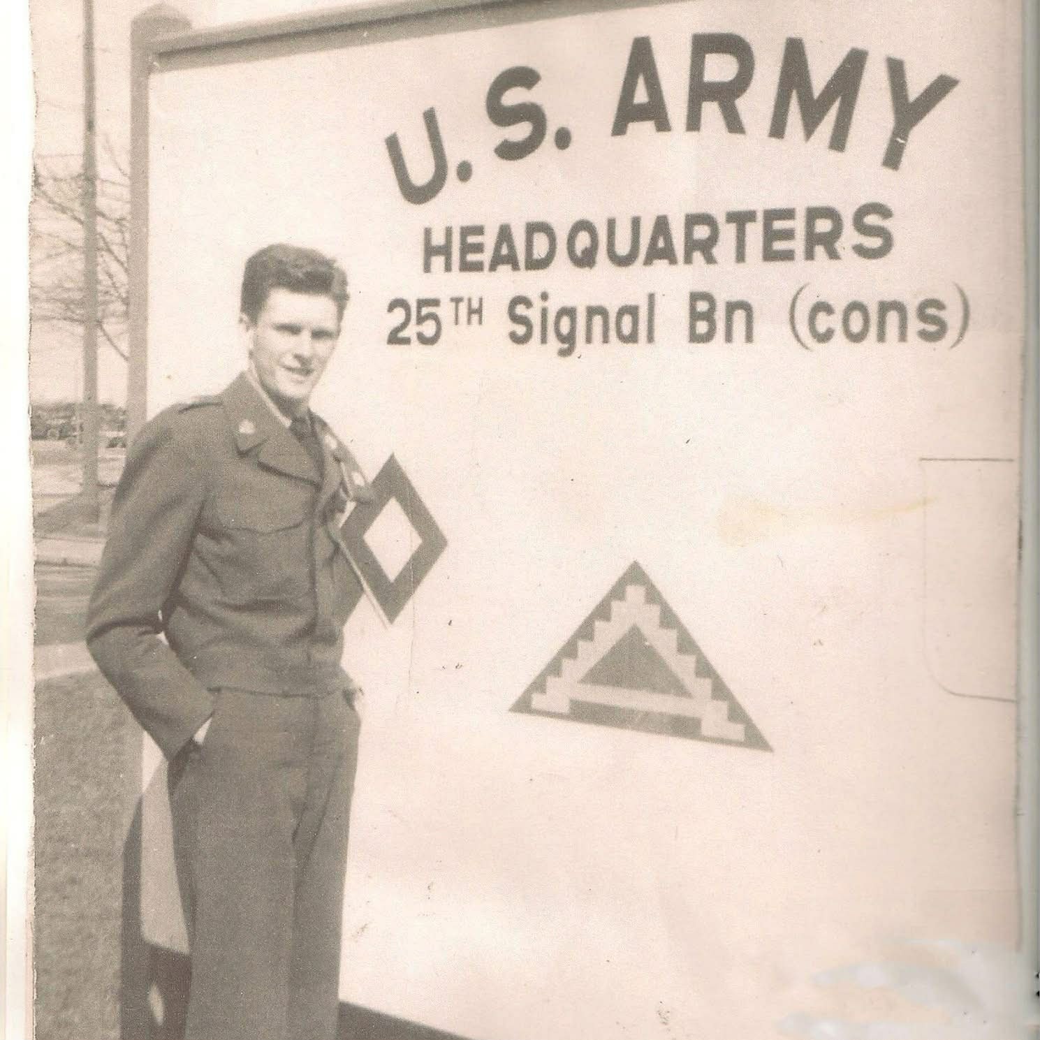 <i class="material-icons" data-template="memories-icon">chat_bubble</i><br/>Bernard Vogel, Army, <br/>Posted by: Janelle & Anthony<br/><div class='remember-wall-long-description'>Merry Christmas Grandpa!</div><a class='btn btn-primary btn-sm mt-2 remember-wall-toggle-long-description' onclick='initRememberWallToggleLongDescriptionBtn(this)'>Learn more</a>