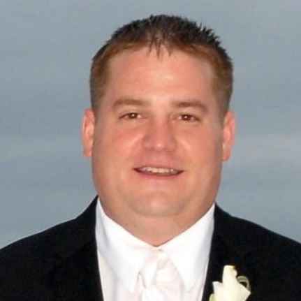 <i class="material-icons" data-template="memories-icon">chat_bubble</i><br/>Clayton R. White, Tsgt<br/>Born 3/9/1977<br/>Passed on 3/10/2018<br/>Posted by: Natalie and Piper White<br/><div class='remember-wall-long-description'>Love always and forever!</div><a class='btn btn-primary btn-sm mt-2 remember-wall-toggle-long-description' onclick='initRememberWallToggleLongDescriptionBtn(this)'>Learn more</a>