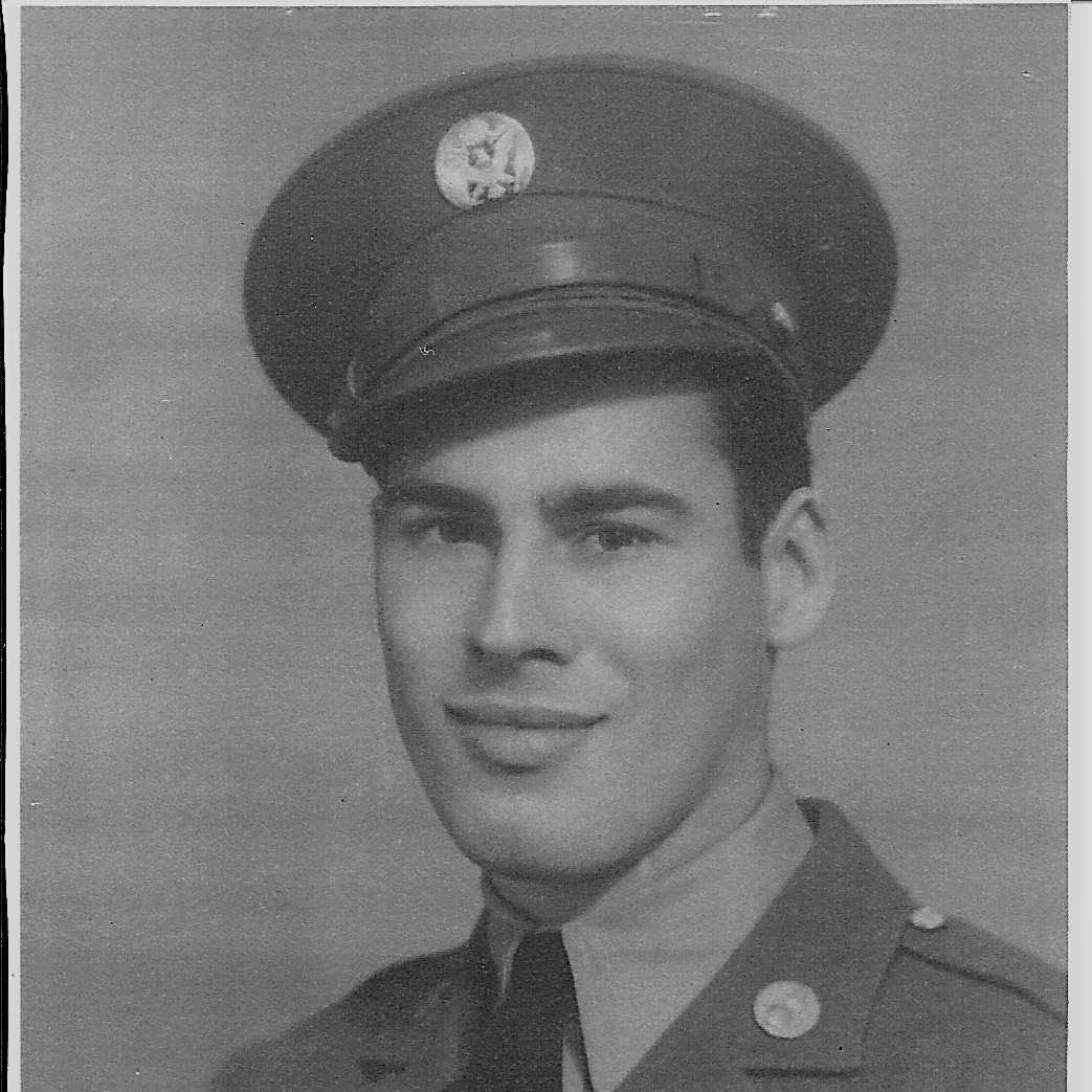 <i class="material-icons" data-template="memories-icon">chat_bubble</i><br/>John A Godar, Army, Staff Seargent<br/>Posted by: Stephen Godar<br/><div class='remember-wall-long-description'>Dad was a recipient of the Soldiers Medal, second only to the Medal of Honor for actions saving the lives of men in a bomb dump disaster in N. Africa in WWII.</div><a class='btn btn-primary btn-sm mt-2 remember-wall-toggle-long-description' onclick='initRememberWallToggleLongDescriptionBtn(this)'>Learn more</a>