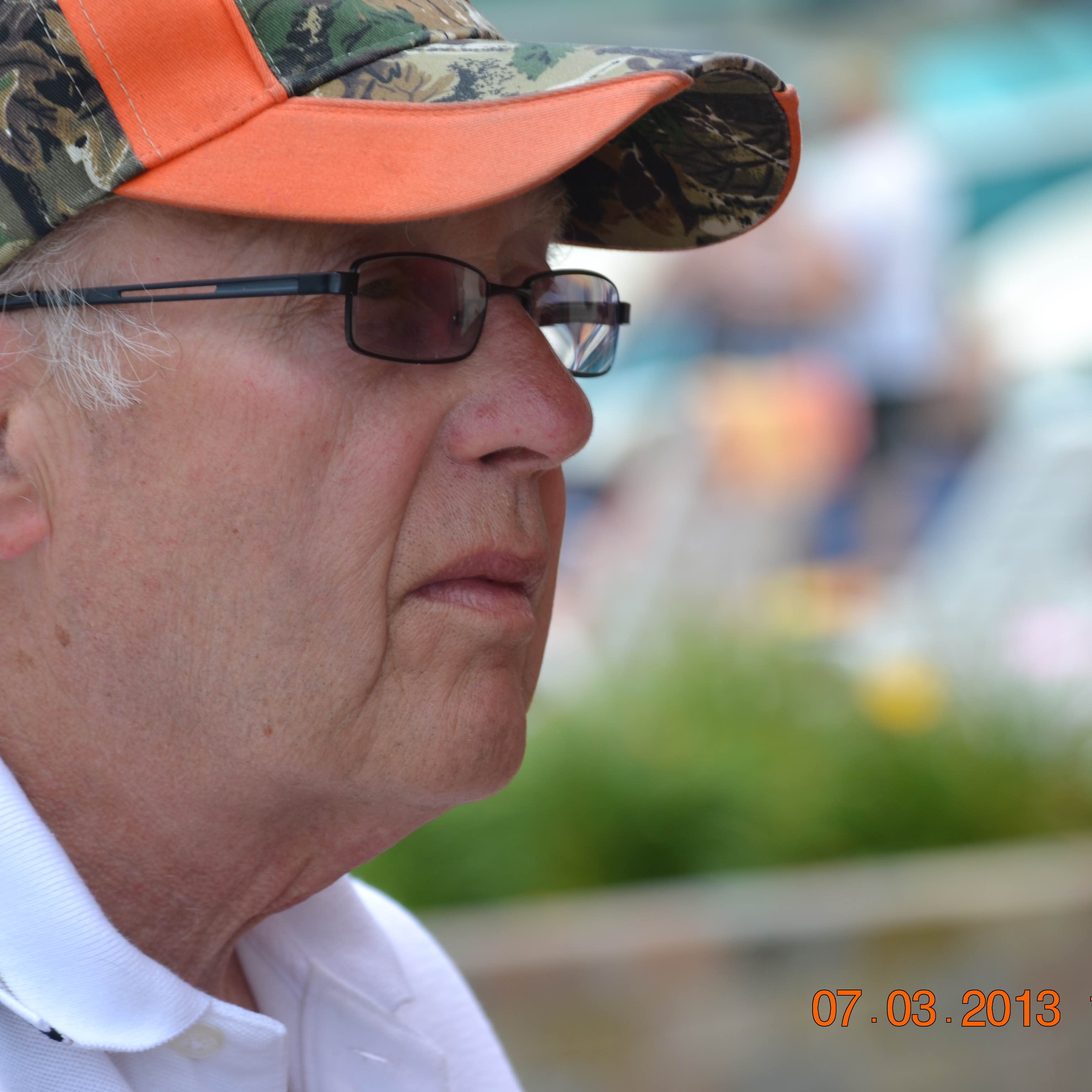 <i class="material-icons" data-template="memories-icon">chat_bubble</i><br/>James A. Warden, Air Force, <br/>Posted by: Warden Family<br/><div class='remember-wall-long-description'>We love you and miss you everyday,</div><a class='btn btn-primary btn-sm mt-2 remember-wall-toggle-long-description' onclick='initRememberWallToggleLongDescriptionBtn(this)'>Learn more</a>