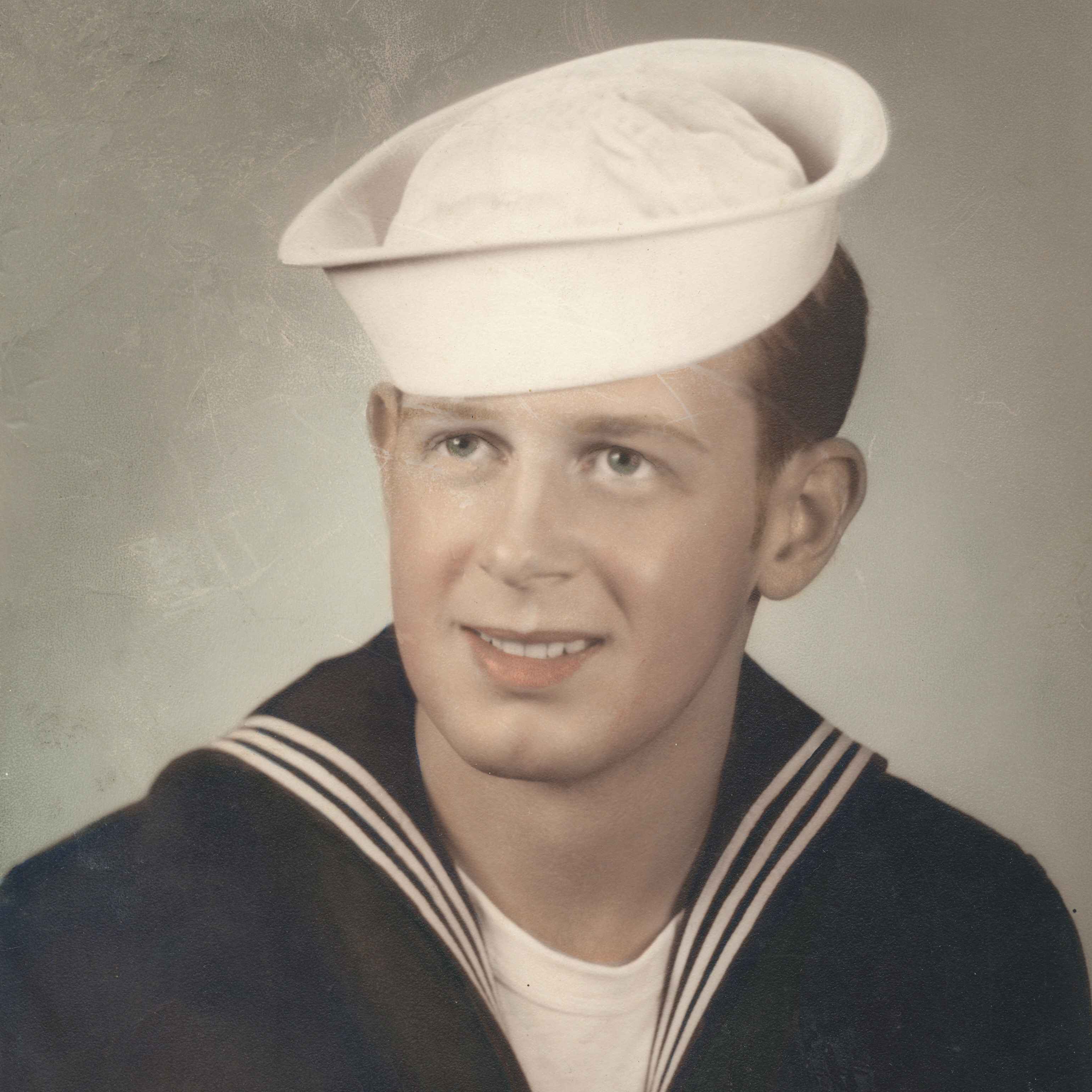 <i class="material-icons" data-template="memories-icon">chat_bubble</i><br/>C. Dennis Heister, Navy, Radioman 3rd<br/>Posted by: Little Sis<br/><div class='remember-wall-long-description'>Missing you everyday and especially around the Holidays. You loved Christmas. Finding a tree at the farm, bringing it home and decorating it.RIP Brother. Love you!</div><a class='btn btn-primary btn-sm mt-2 remember-wall-toggle-long-description' onclick='initRememberWallToggleLongDescriptionBtn(this)'>Learn more</a>
