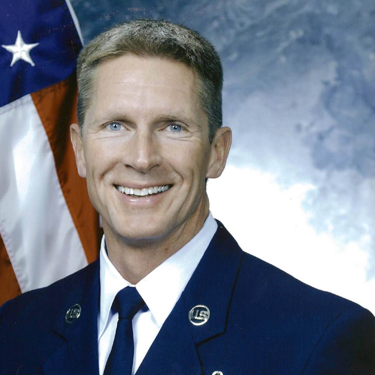 <i class="material-icons" data-template="memories-icon">chat_bubble</i><br/>Kerry D Songer, Air Force, MSGT<br/>Posted by: Mom<br/><div class='remember-wall-long-description'>He was an amazing human. I miss you so much honey.</div><a class='btn btn-primary btn-sm mt-2 remember-wall-toggle-long-description' onclick='initRememberWallToggleLongDescriptionBtn(this)'>Learn more</a>