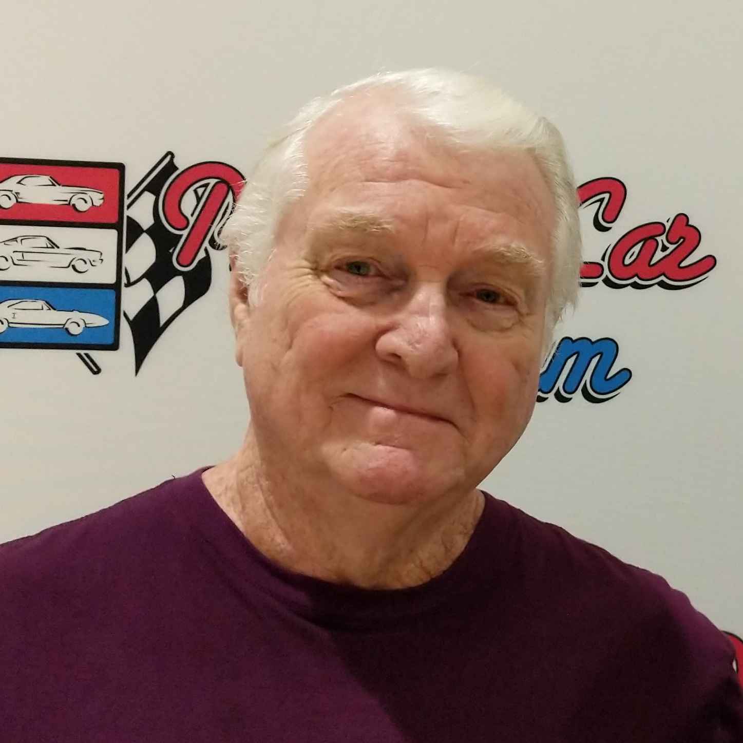 <i class="material-icons" data-template="memories-icon">stars</i><br/>Glen Mueller<br/><div class='remember-wall-long-description'></div><a class='btn btn-primary btn-sm mt-2 remember-wall-toggle-long-description' onclick='initRememberWallToggleLongDescriptionBtn(this)'>Learn more</a>