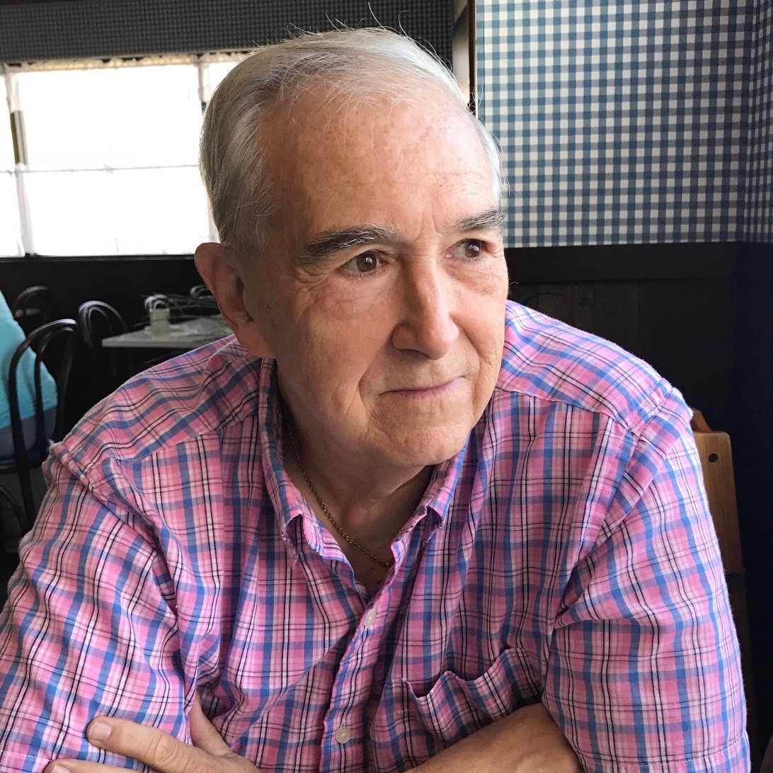 <i class="material-icons" data-template="memories-icon">chat_bubble</i><br/>Posted by: Mom<br/><div class='remember-wall-long-description'>Lee Burger USMC</div><a class='btn btn-primary btn-sm mt-2 remember-wall-toggle-long-description' onclick='initRememberWallToggleLongDescriptionBtn(this)'>Learn more</a>