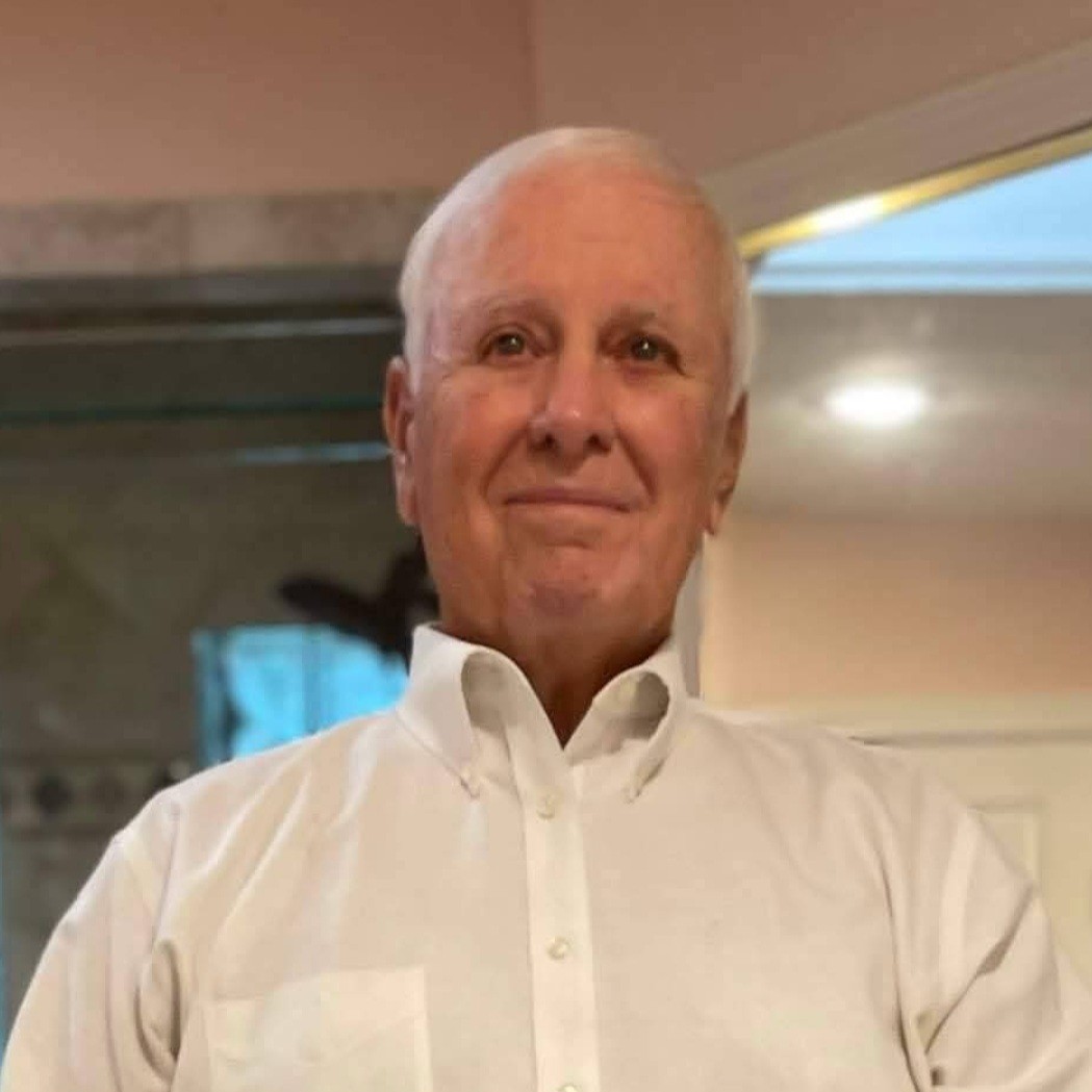 <i class="material-icons" data-template="memories-icon">chat_bubble</i><br/>GARY DALE HUGHES, Marine Corps, <br/>Posted by: SUZANNE HUGHES<br/><div class='remember-wall-long-description'>I LOVE YOU AND MISS YOU,SUSIE</div><a class='btn btn-primary btn-sm mt-2 remember-wall-toggle-long-description' onclick='initRememberWallToggleLongDescriptionBtn(this)'>Learn more</a>